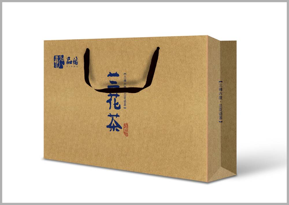 黔西南包装设计如何将巴蜀文化转化为现代商业美学语言？